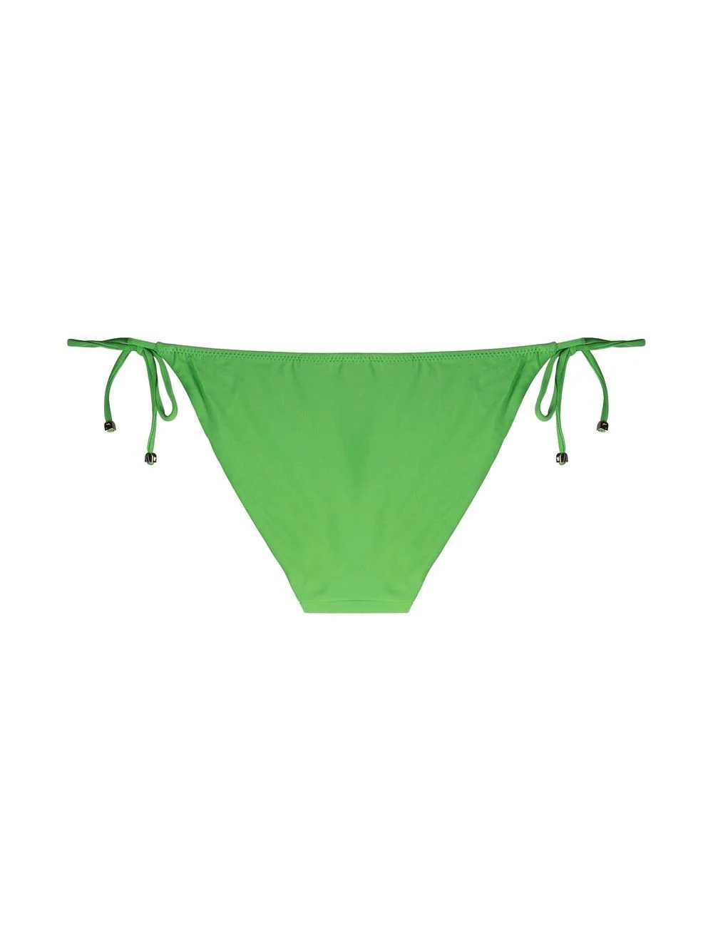 side-tie bikini bottoms - 2