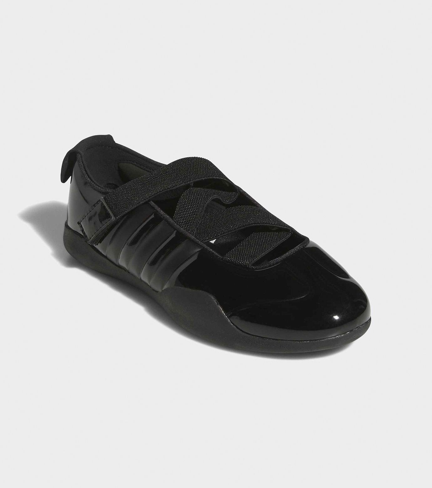 adidas TAEKWONDO BY CH X EDC - 1