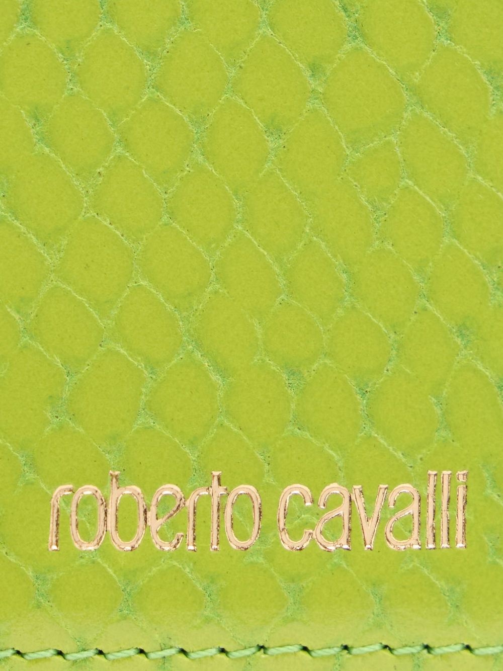 leather cardholder - 5