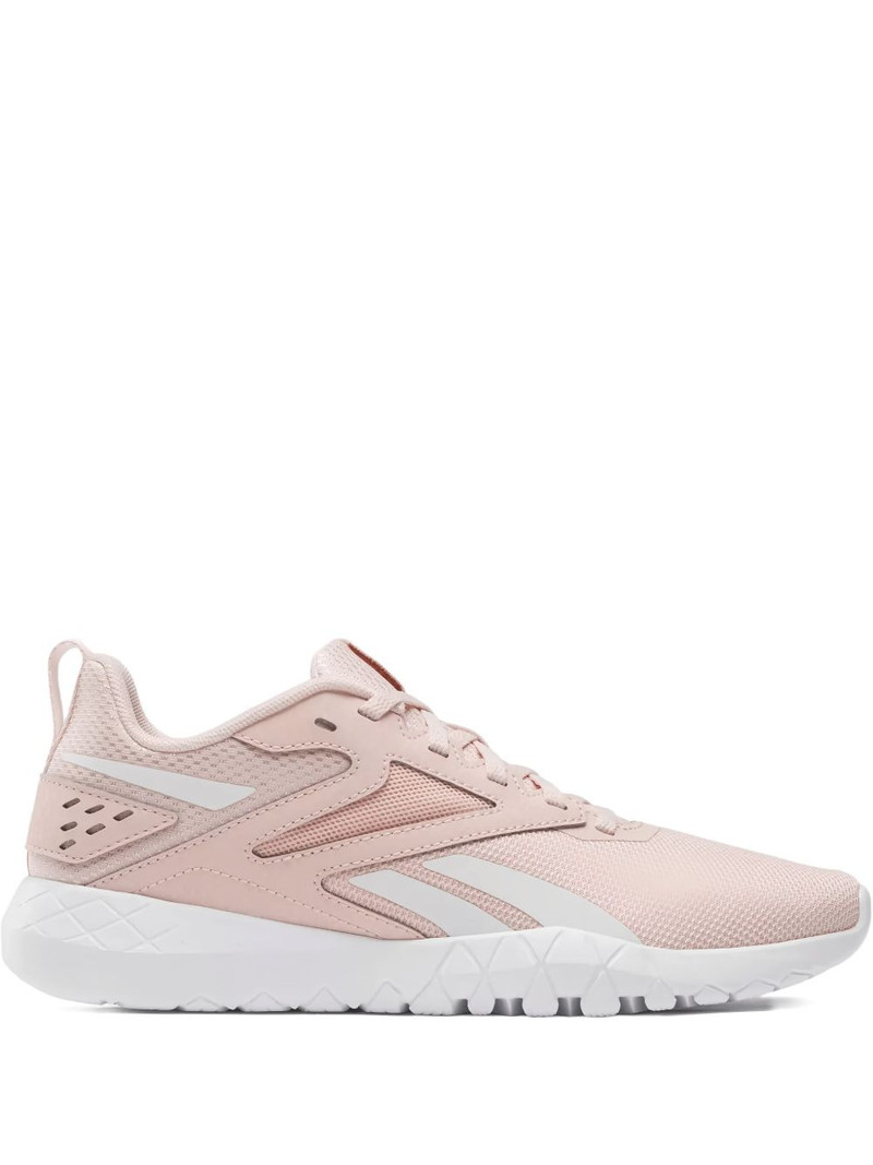 Flexagon Energy "Pink/White" sneakers 1