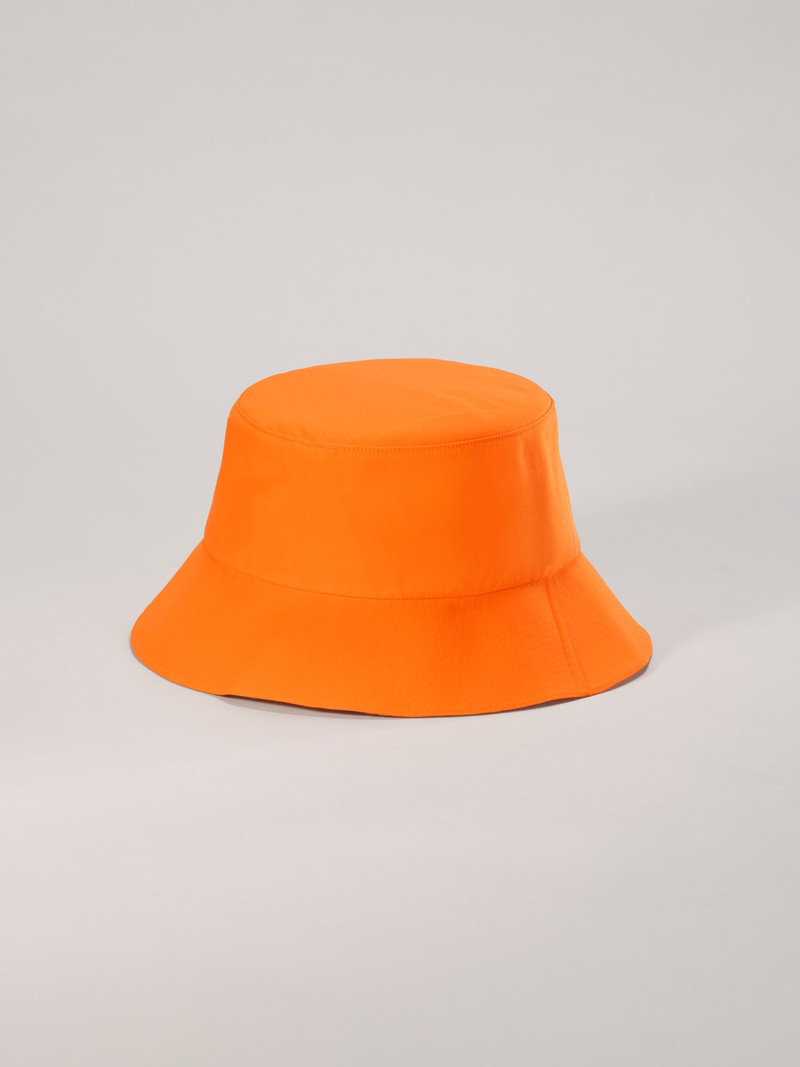 Sinsolo Bucket Hat 6