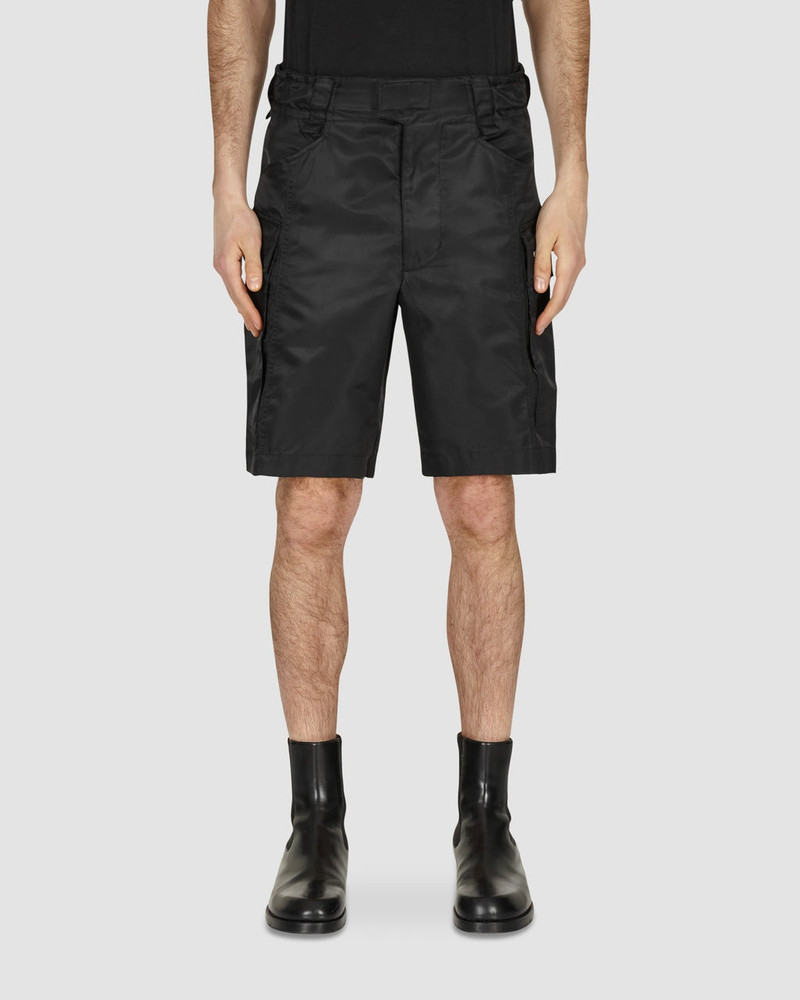 1017 ALYX 9SM TACTICAL SHORT - 1 outlook