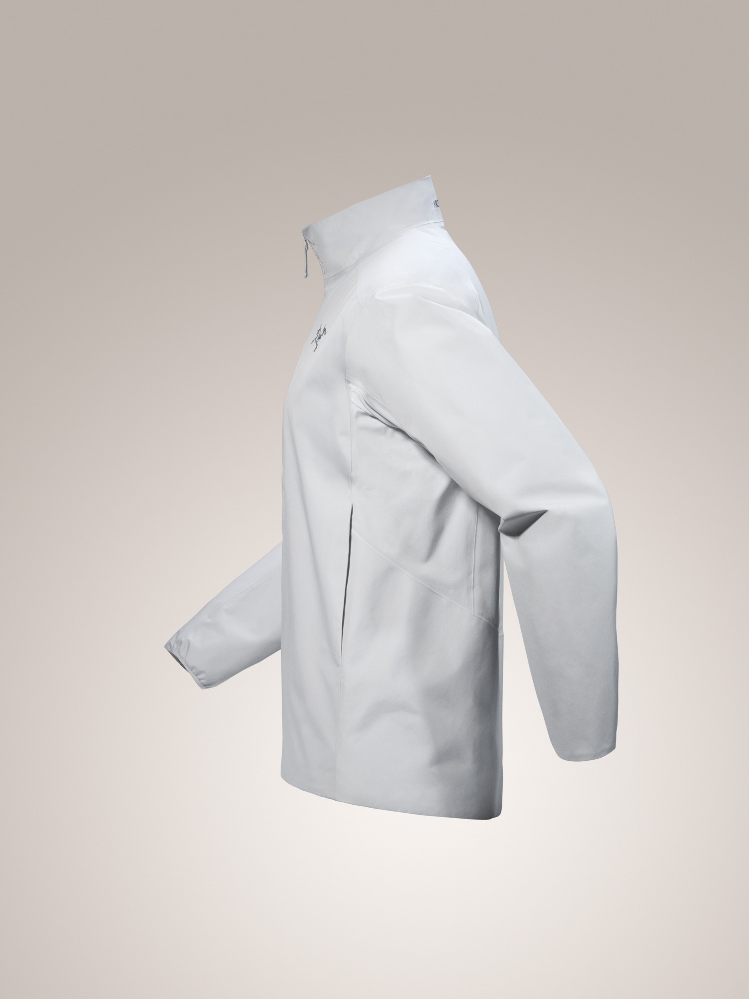Solano Jacket - 10