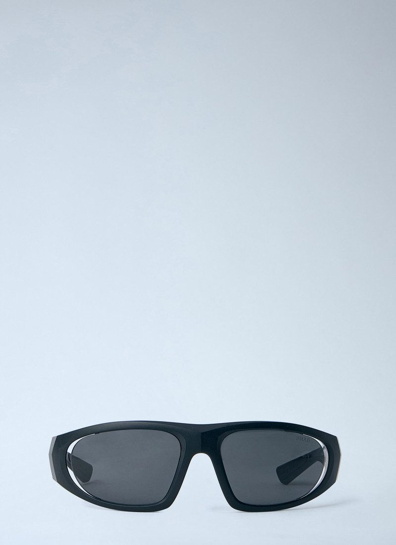 PS B03S Sunglasses 1
