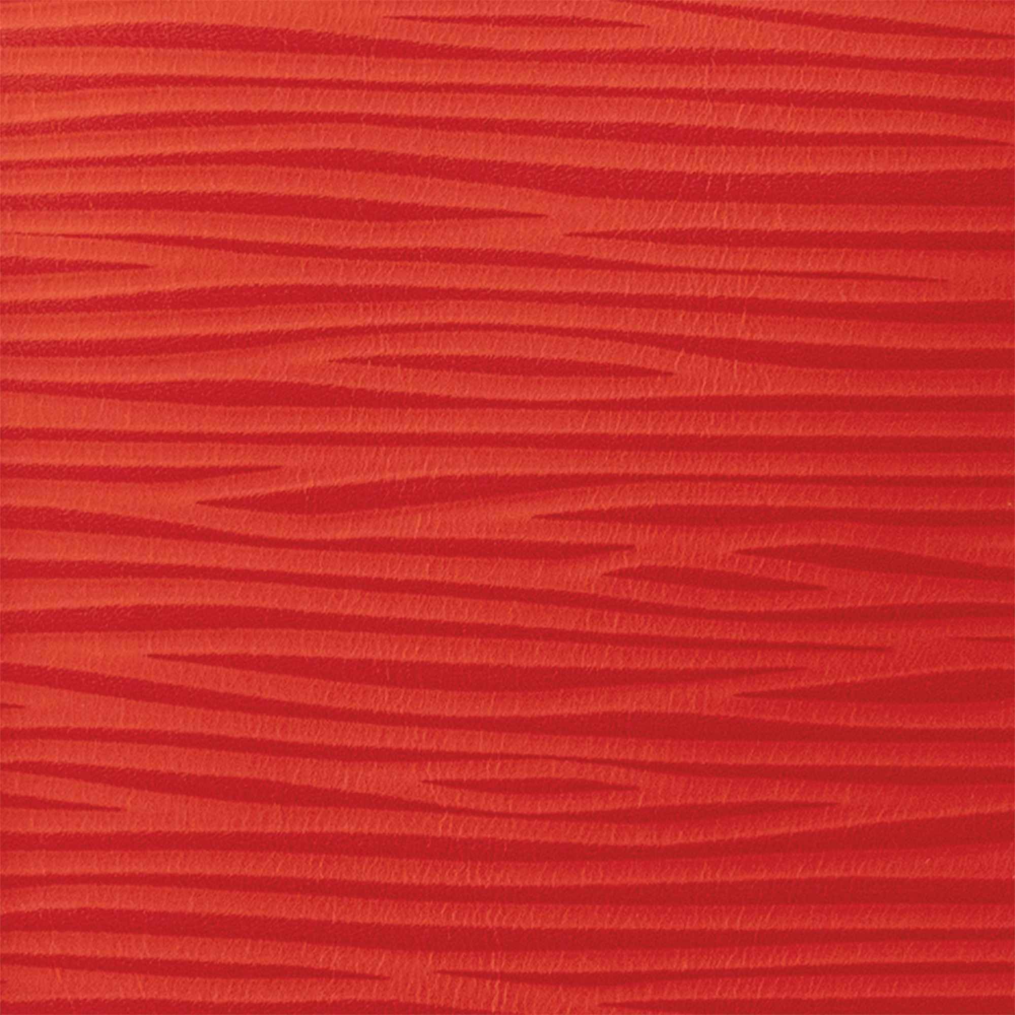 Keepall Bandoulière 50 - 5