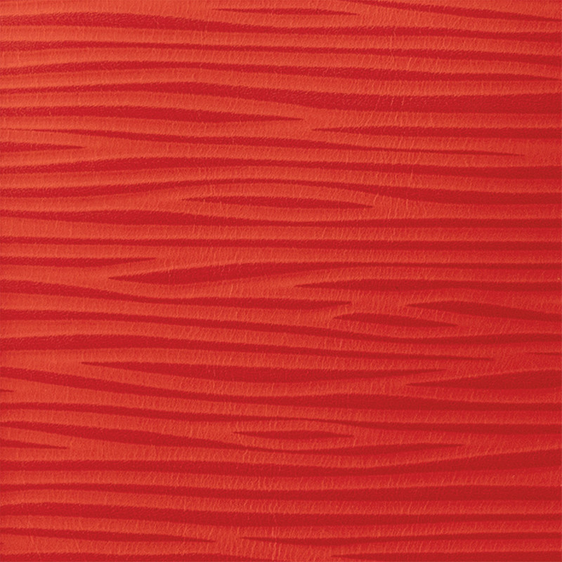 Keepall Bandoulière 50 5