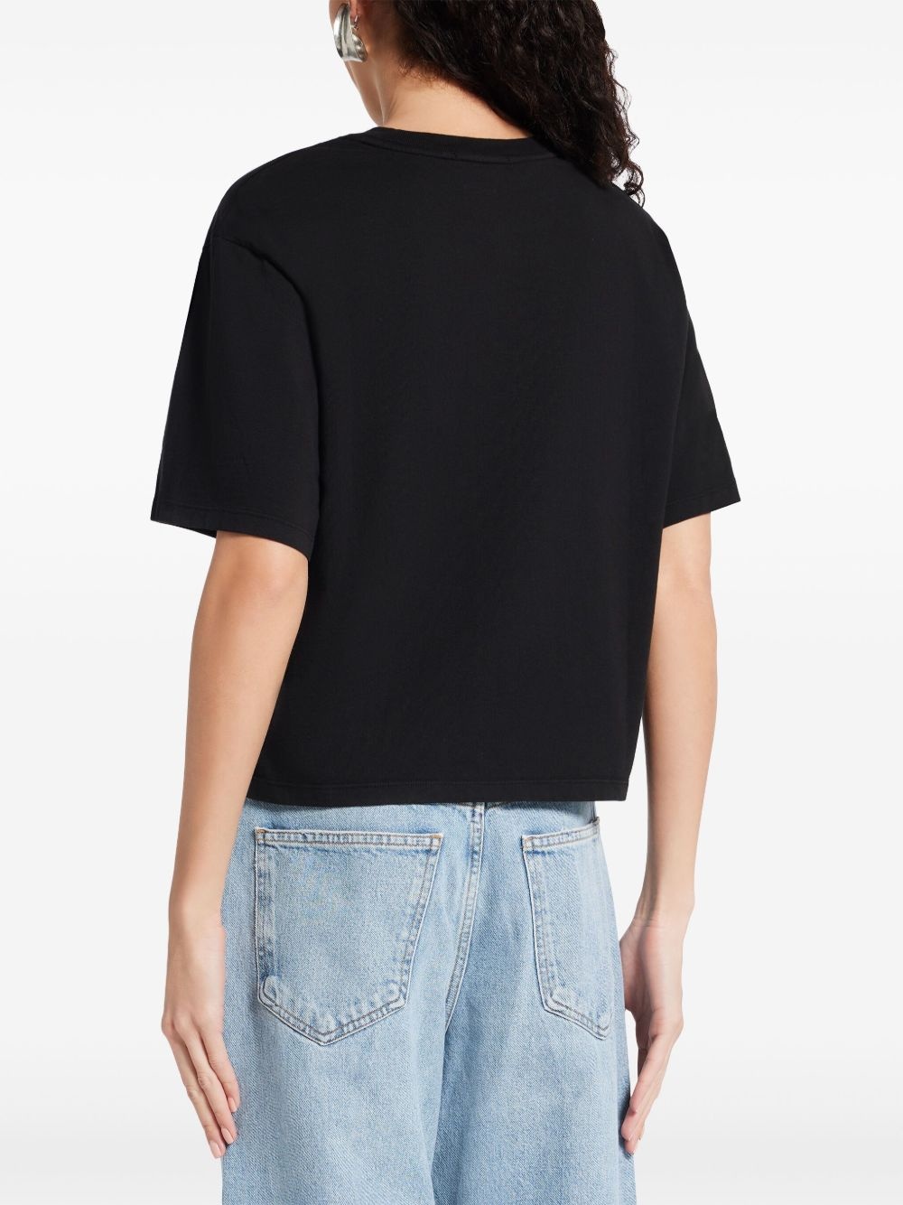 Sulma T-shirt - 4