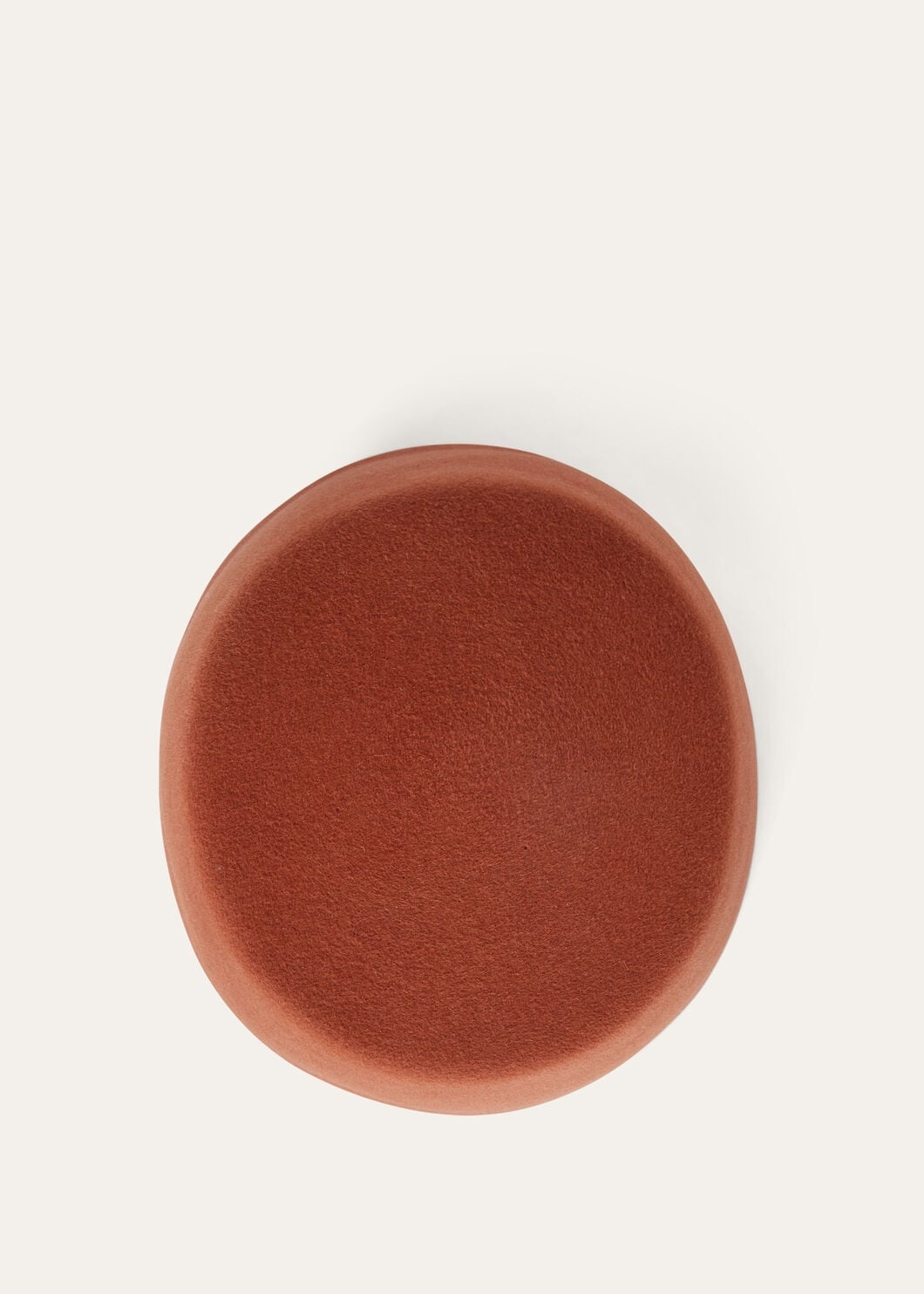 Jasmine Hat - 3