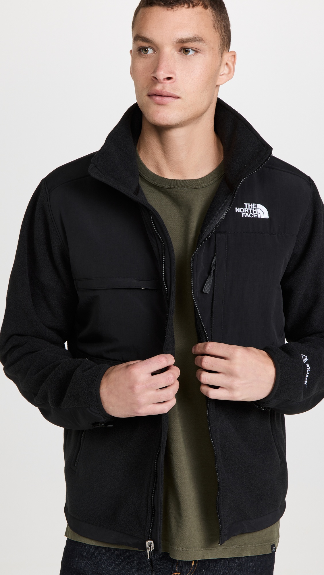 Denali Jacket - 6