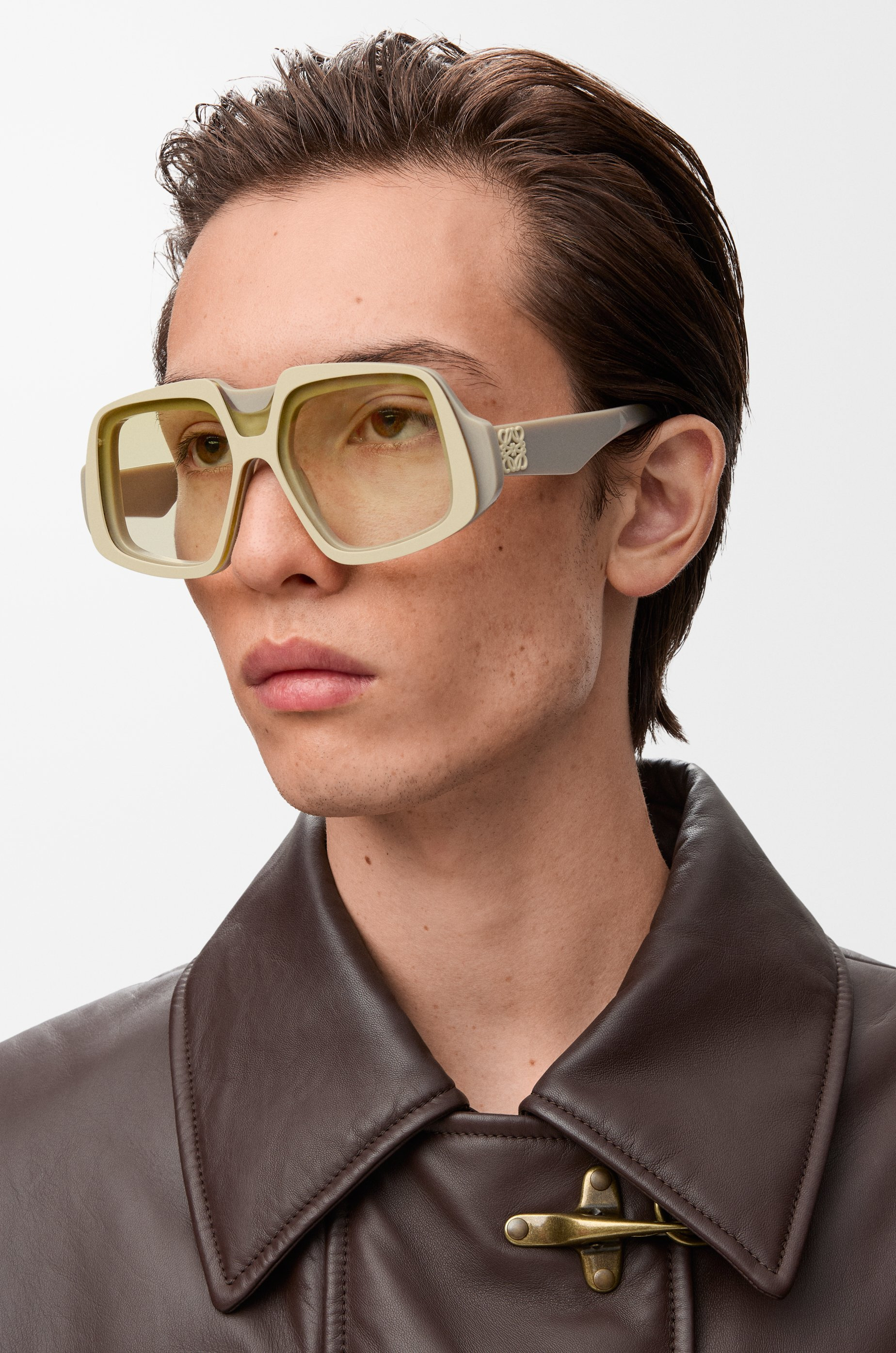 Collage sunglasses - 3