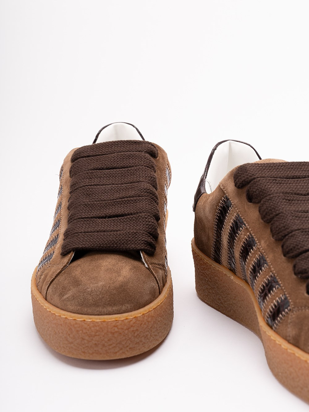 Sneakers - 5