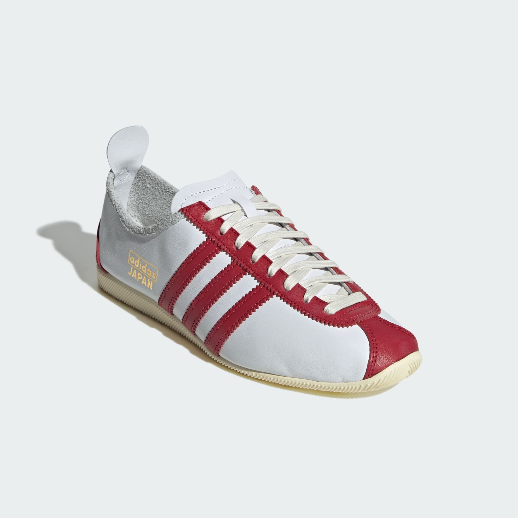 Japan Shoes - 5