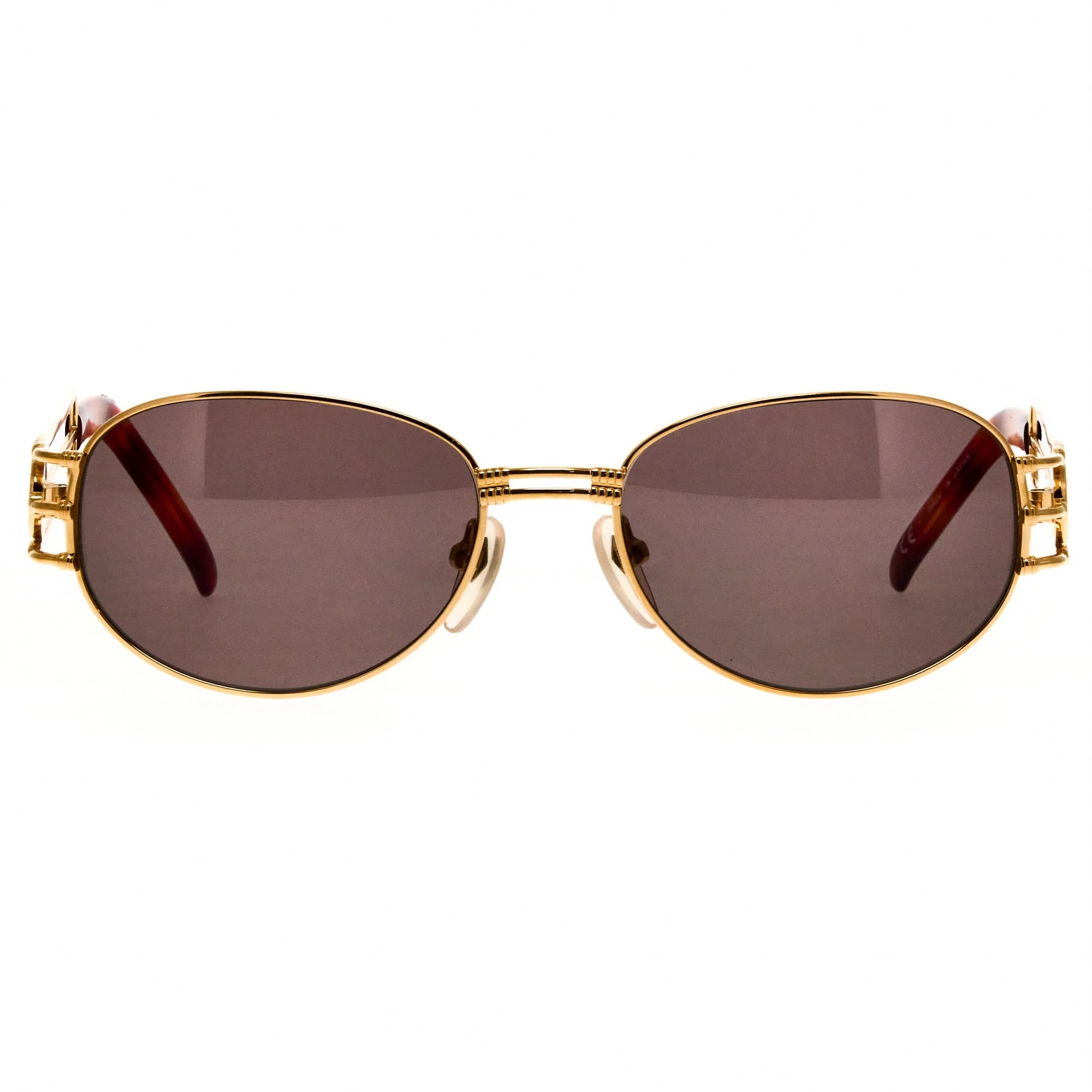 Jean Paul Gaultier 58 5108 3 - 1