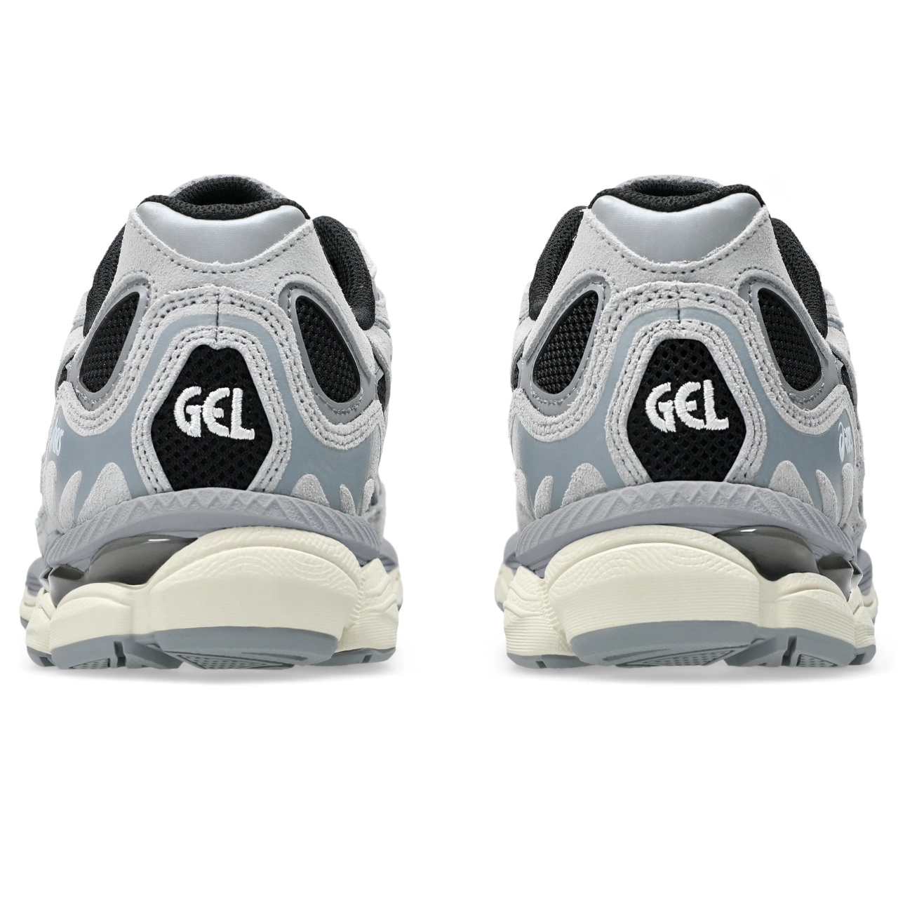 GEL-NYC - 5