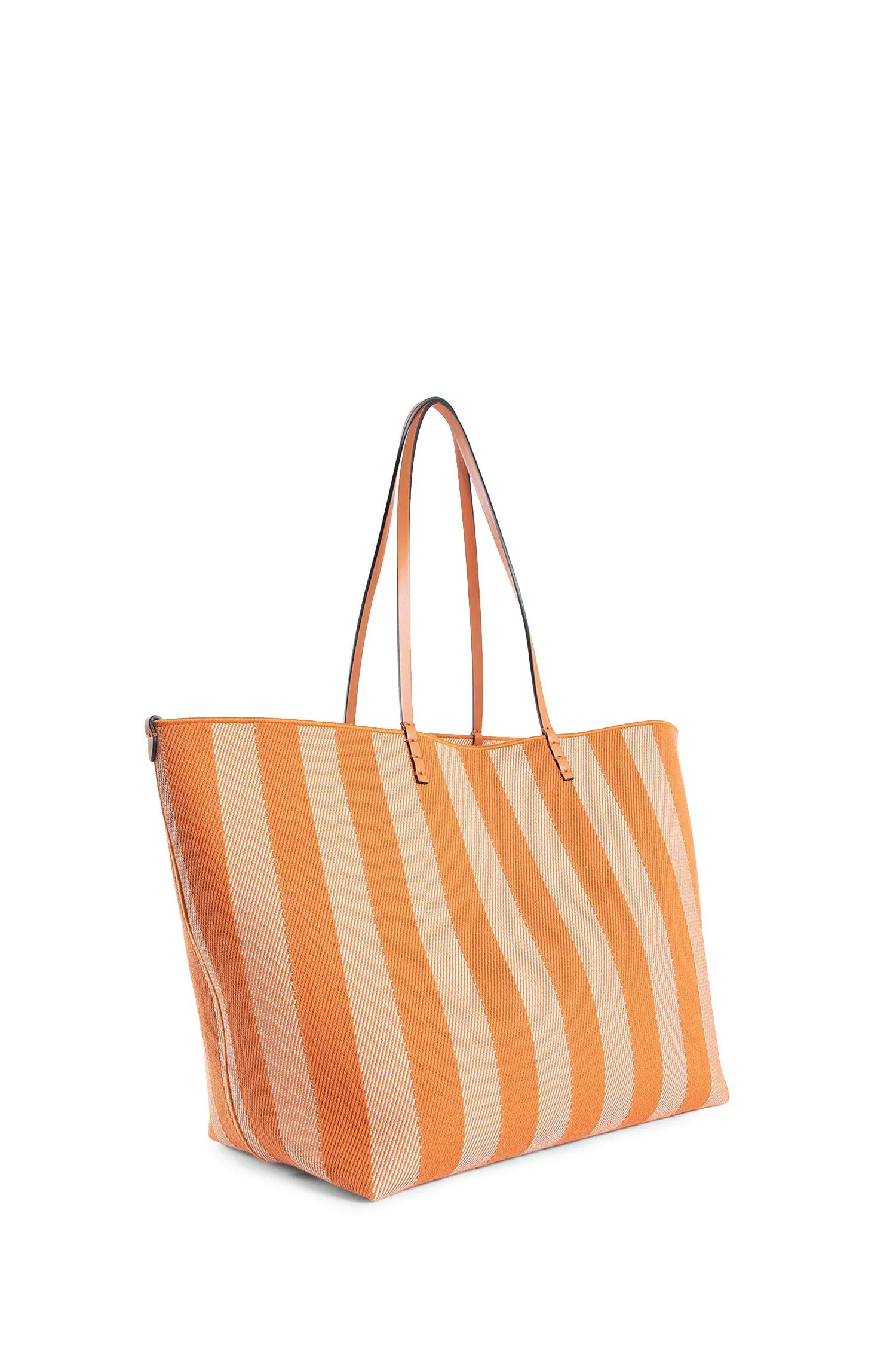 Shoulder-Bags - 2