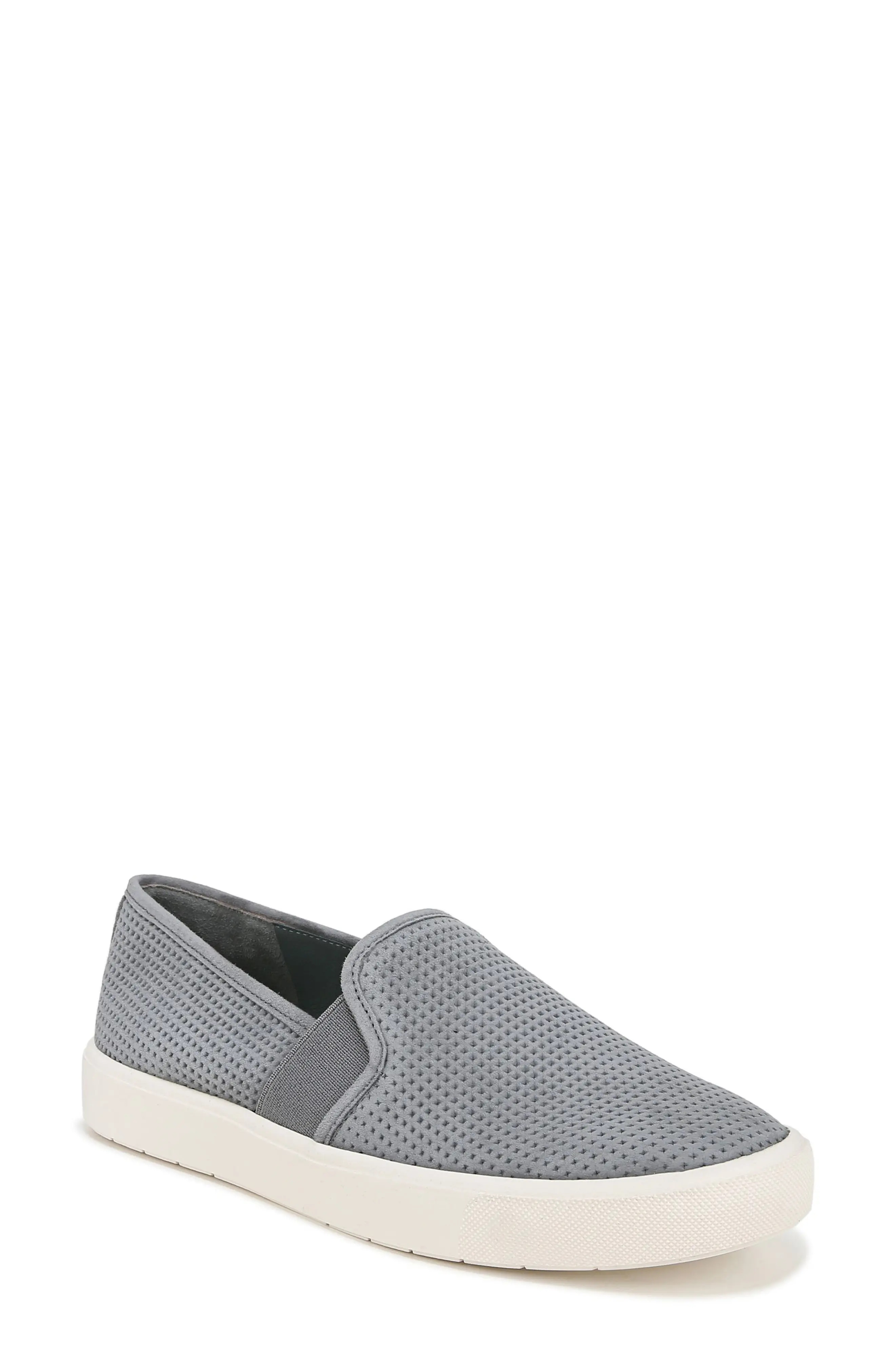 Blair Slip-On Sneaker - 1