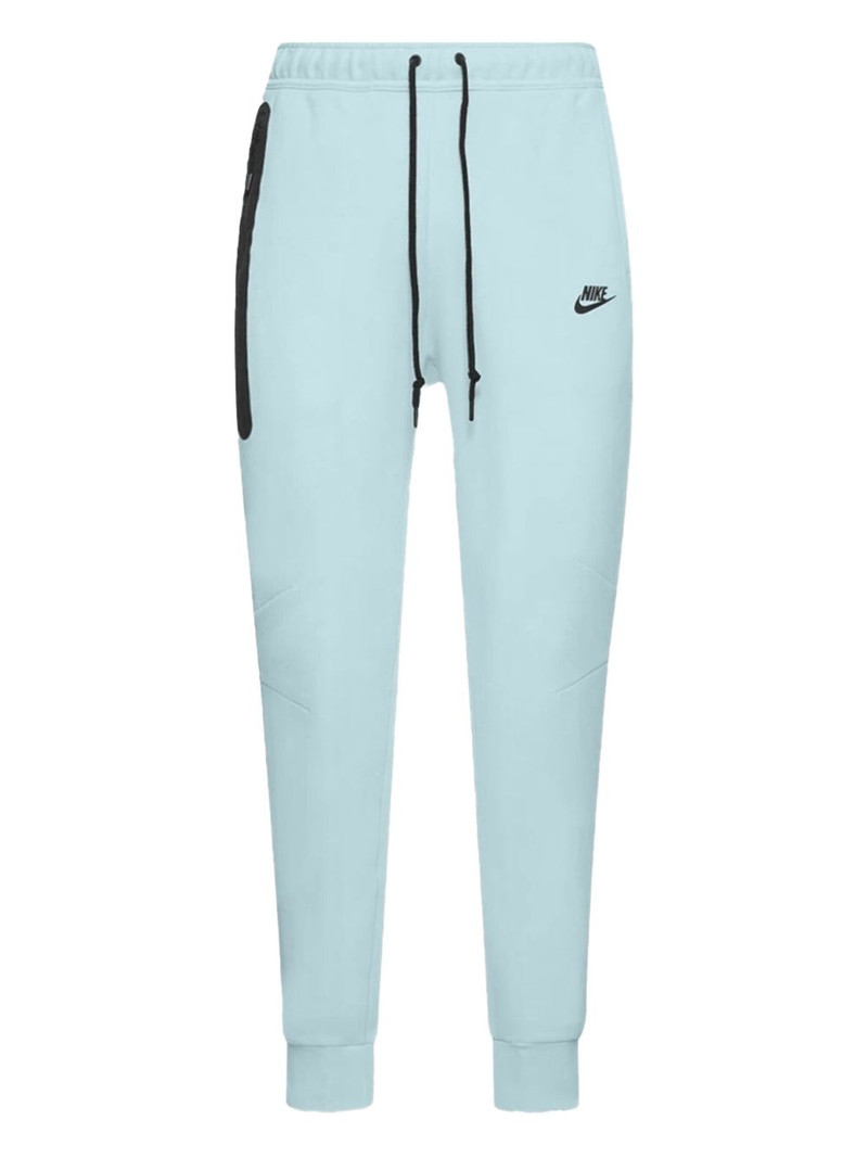 Sportswear Tech Fleece track pants 1