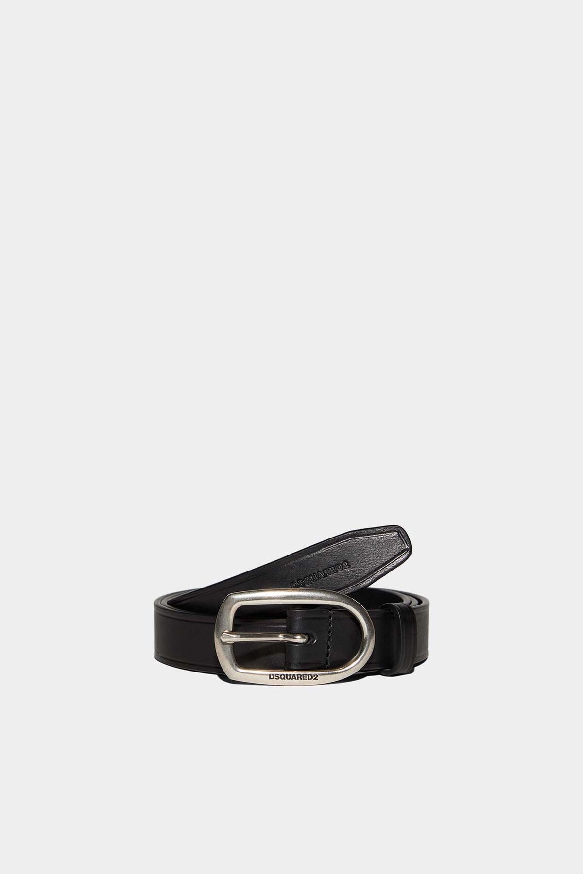 SIMPLE MAN BELT - 1