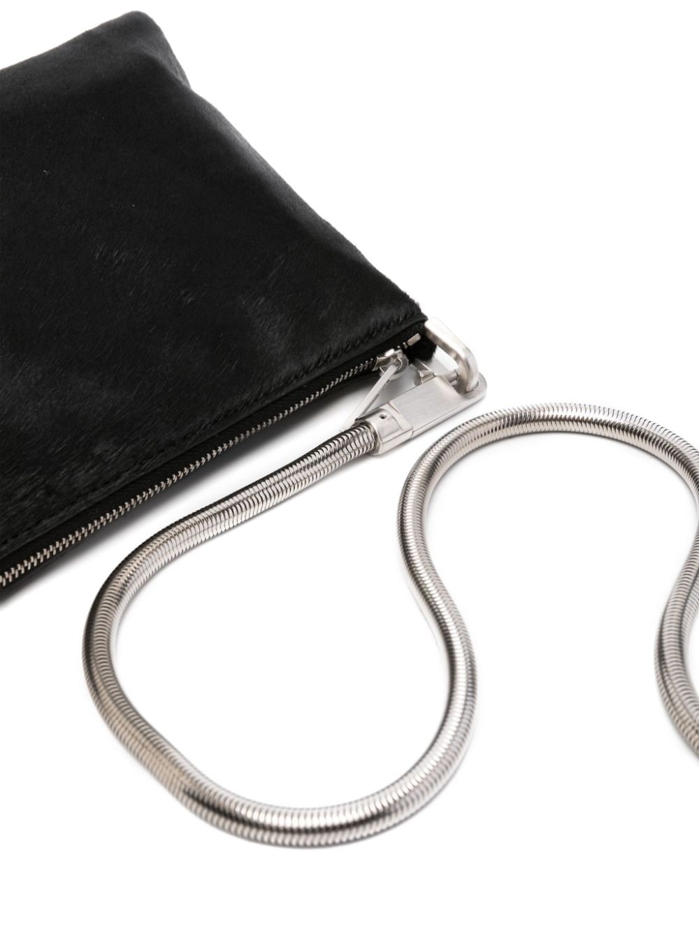 small Adri shoulder bag - 4