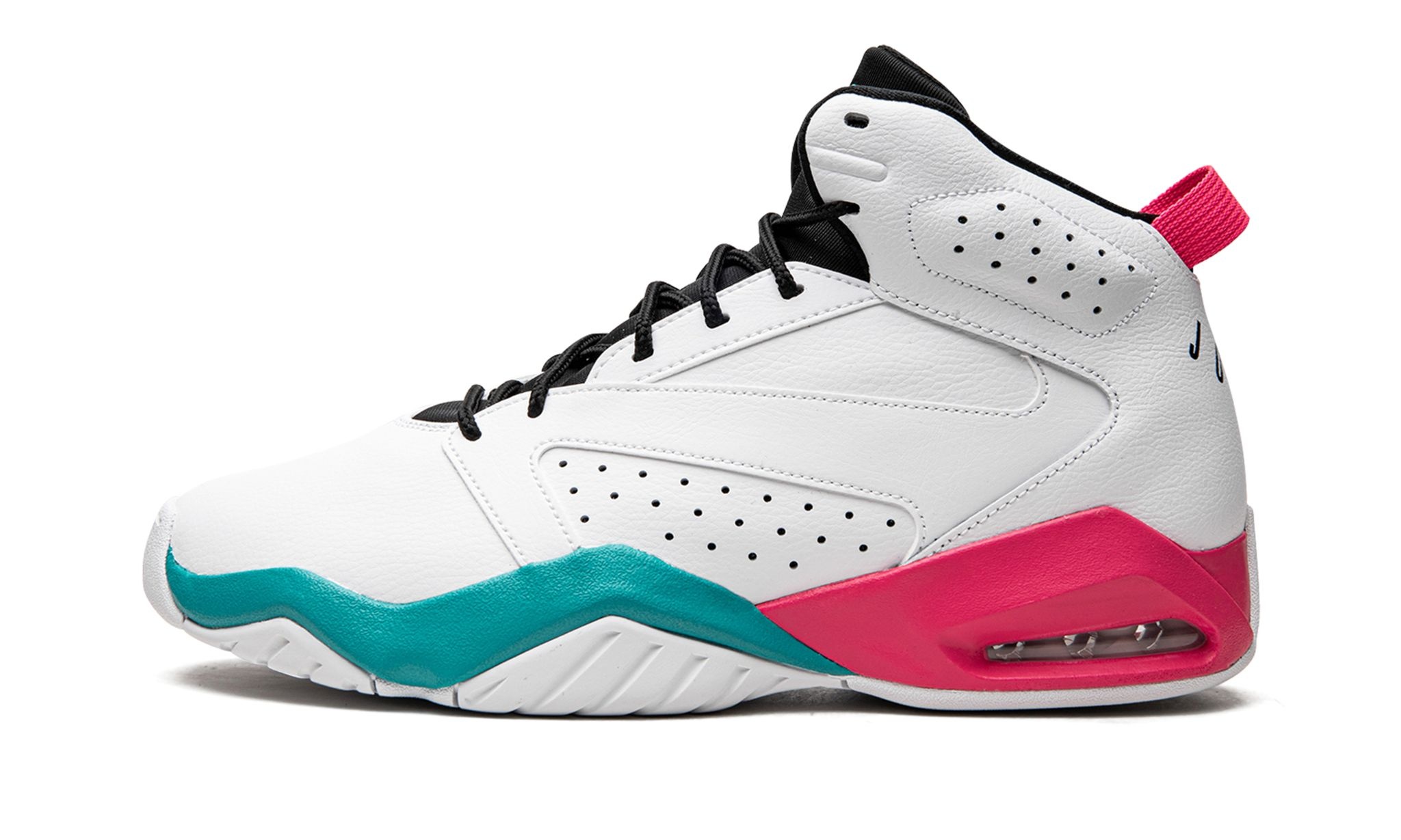 Jordan Lift Off "South Beach" - 1