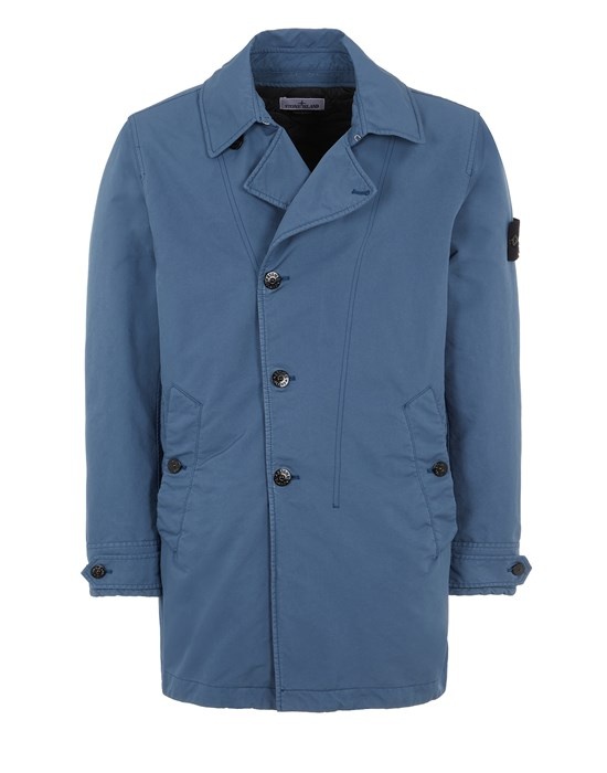 42149 DAVID-TC WITH PRIMALOFT® P.U.R.E™ INSULATION - 1