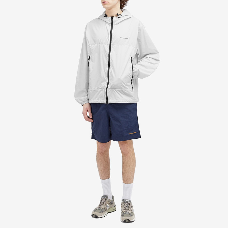 thisisneverthat® thisisneverthat T-Light Jacket outlook