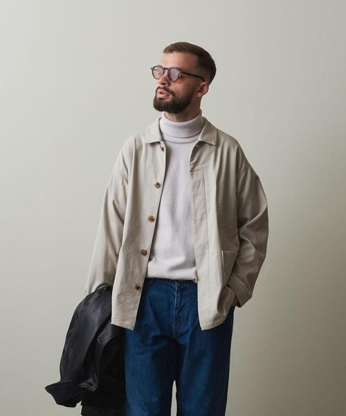 steven alan - steven alan - 2
