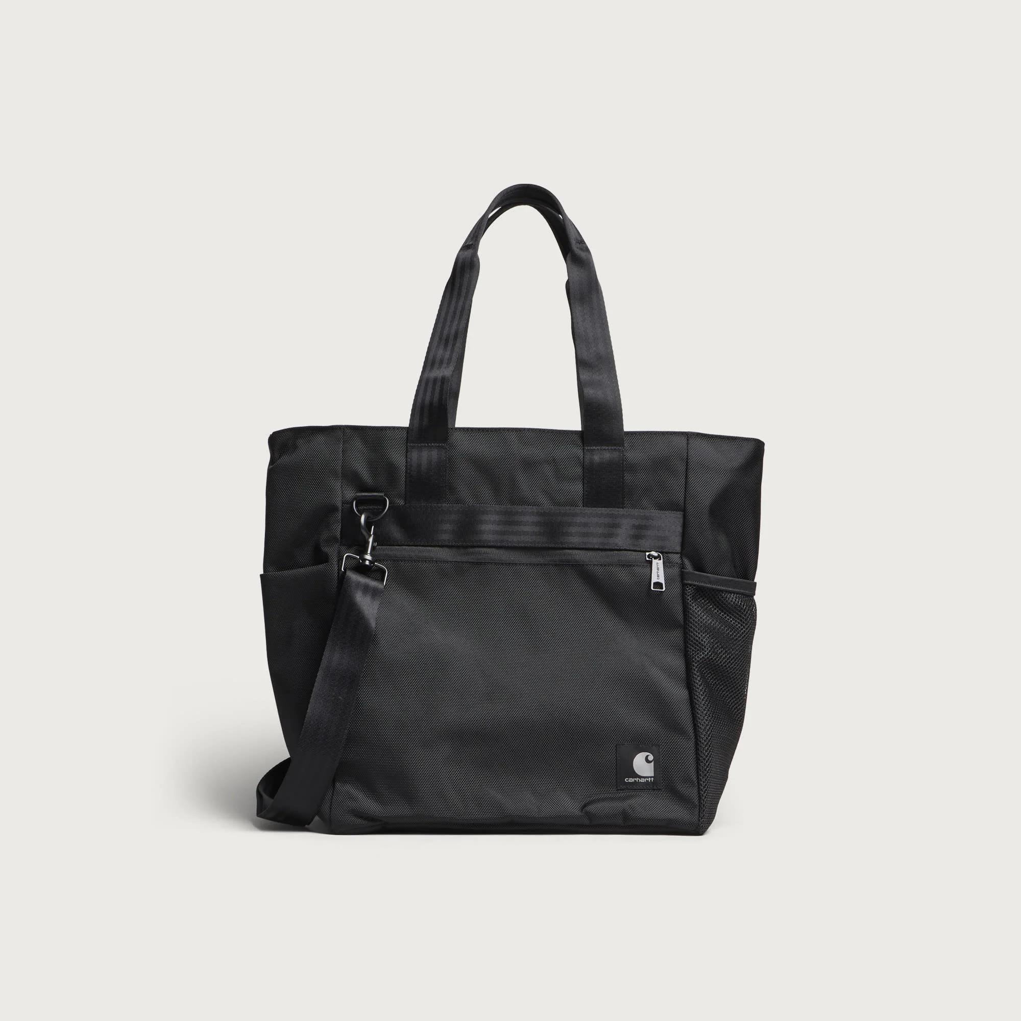 Carhartt WIP Richmond Tote Bag - 1