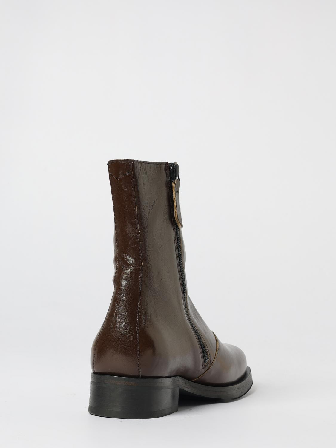 Shoes men Our Legacy - 3