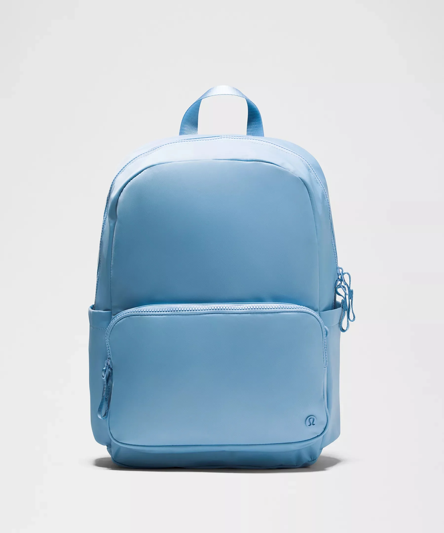 Everywhere Backpack 22L - 1
