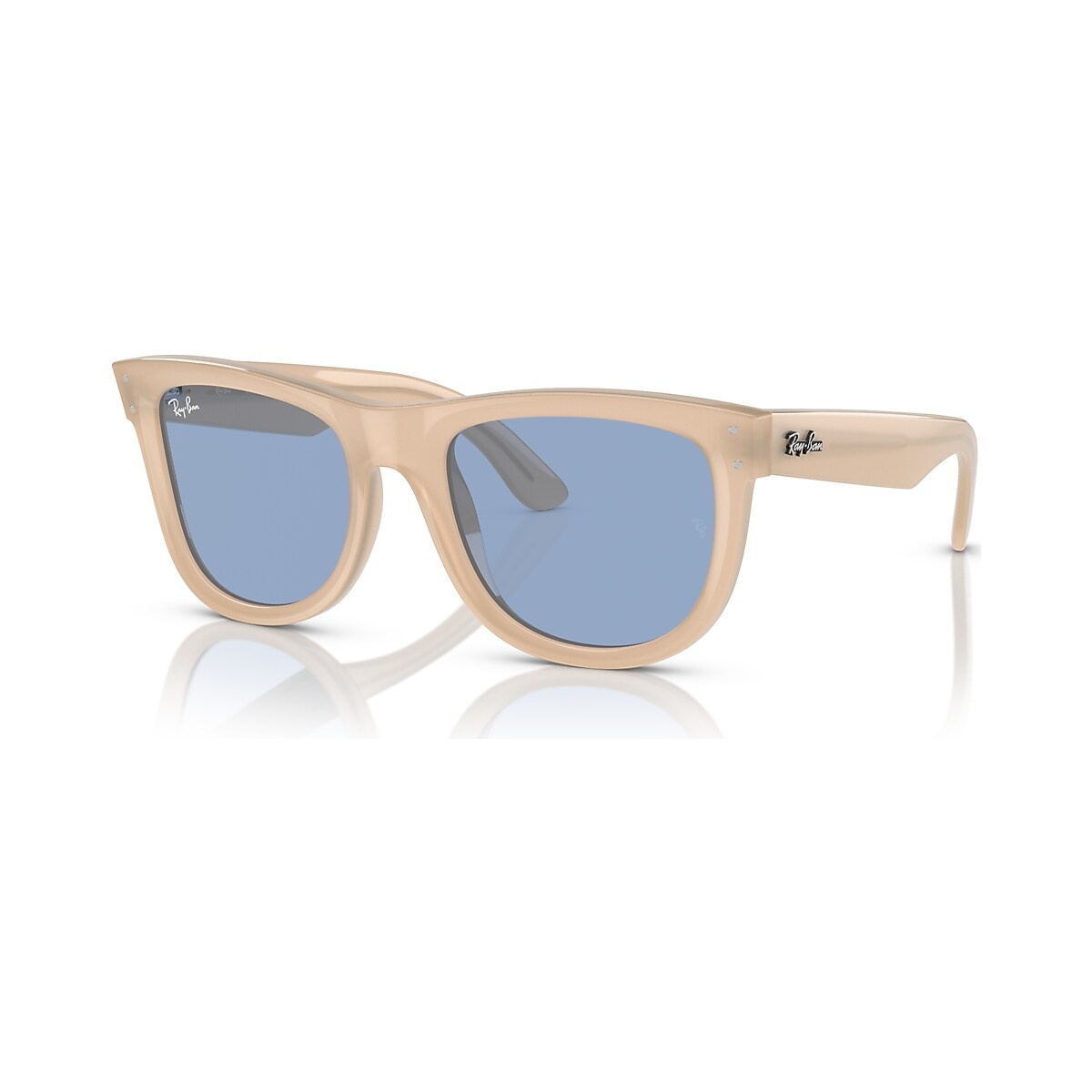 RBR0502SF Wayfarer Reverse - 2