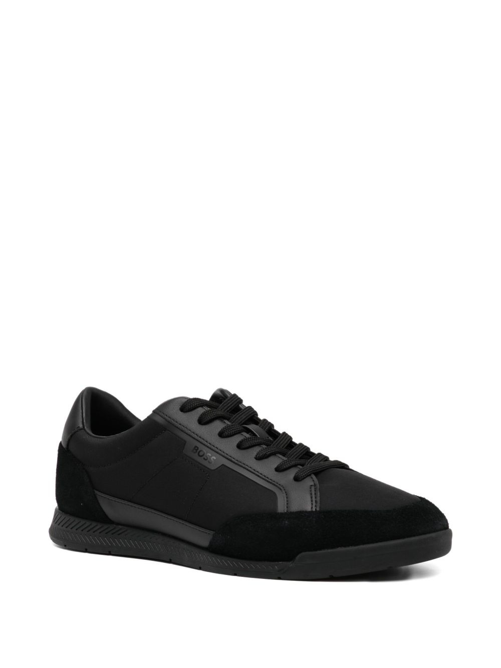 Nitan sneakers - 2