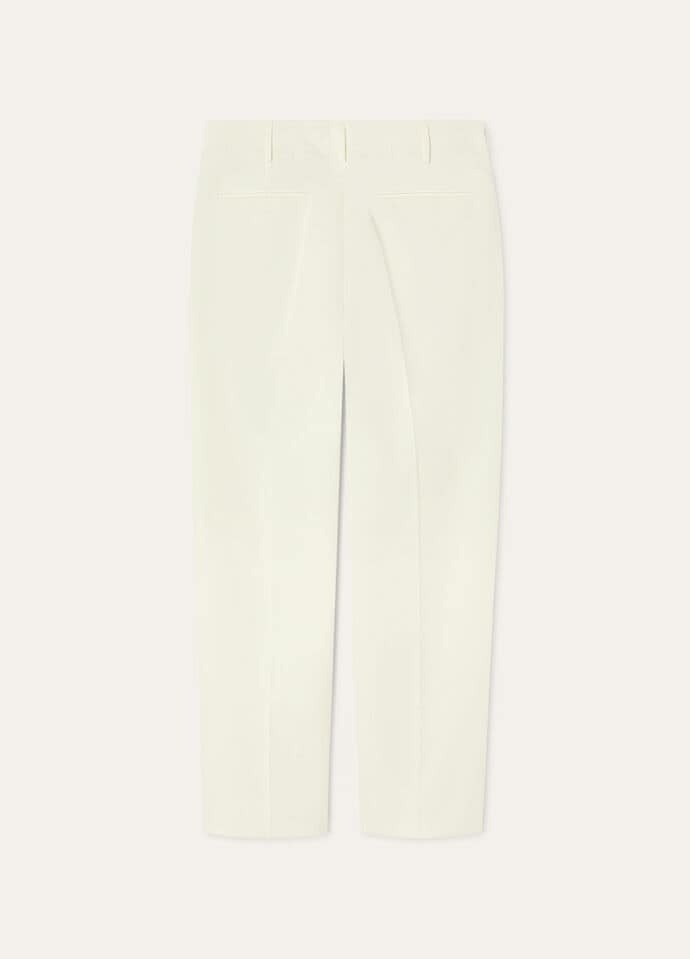 Gosen Pants - 2