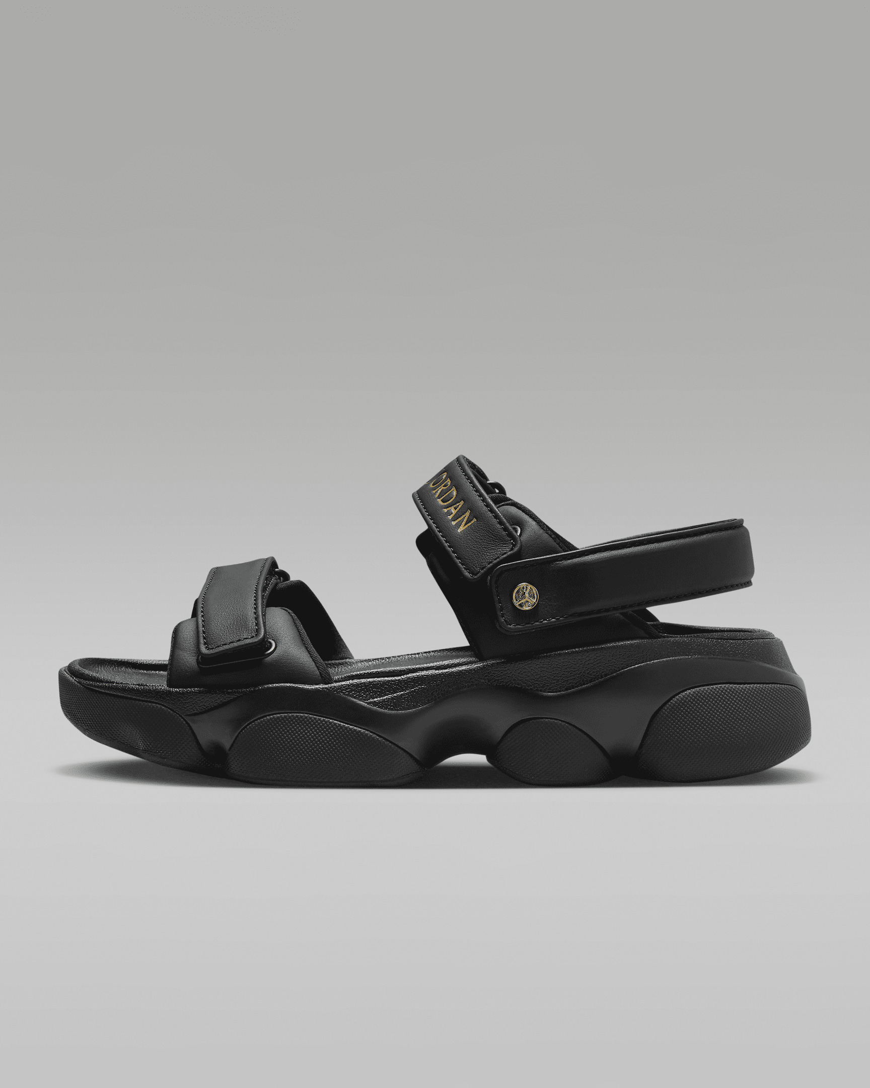 Jordan Deja Women's Sandals - 1