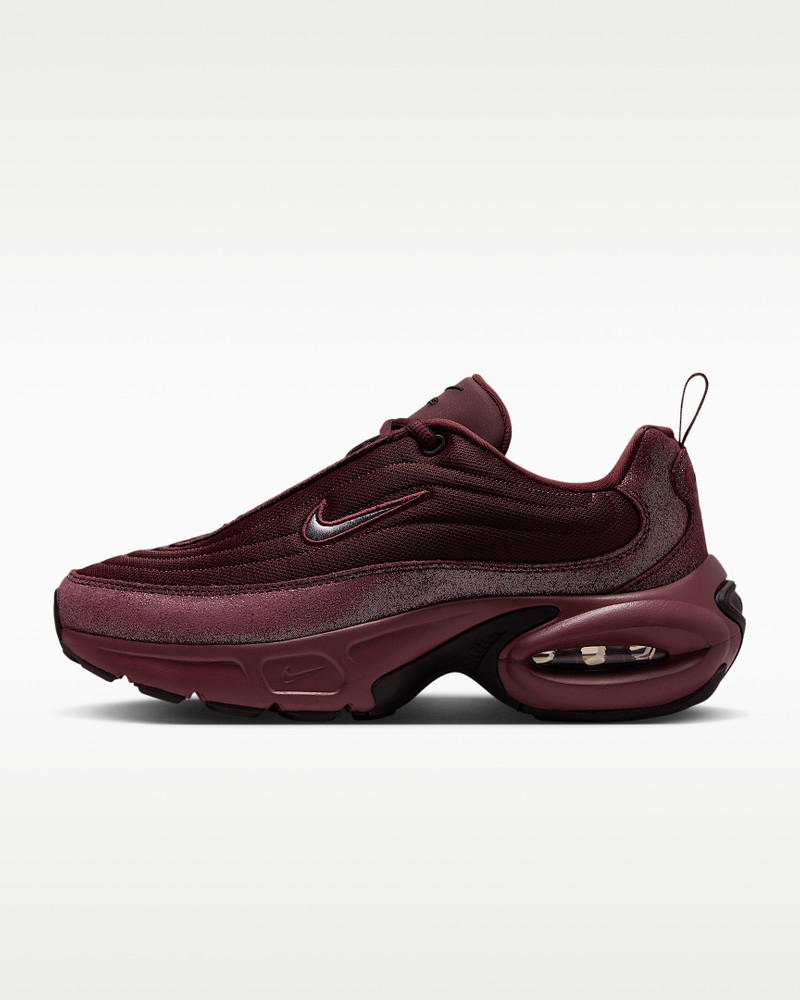 Nike Air Max Portal SE Women's Shoes 1