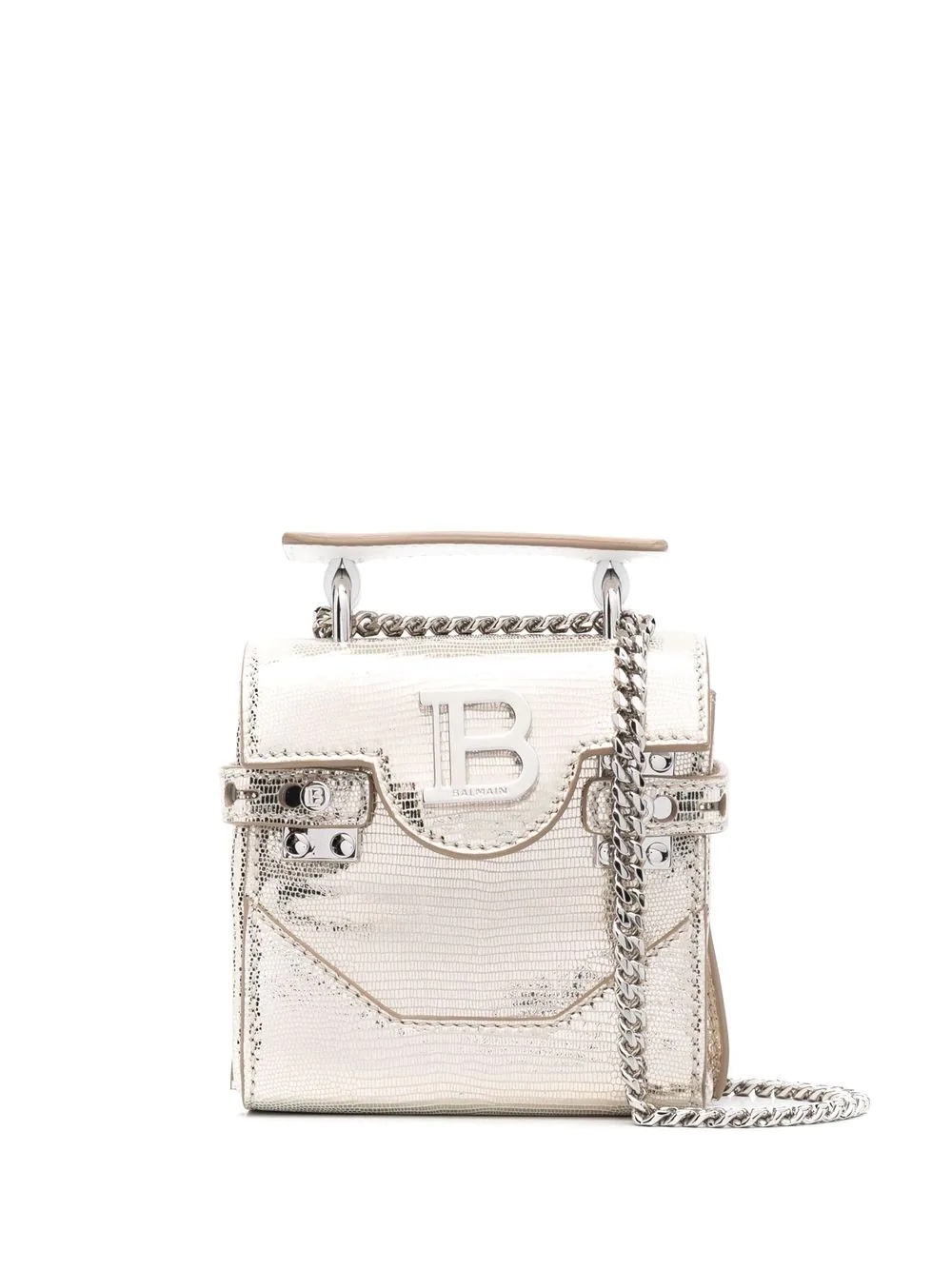 B Buzz 23 mini tote - 1