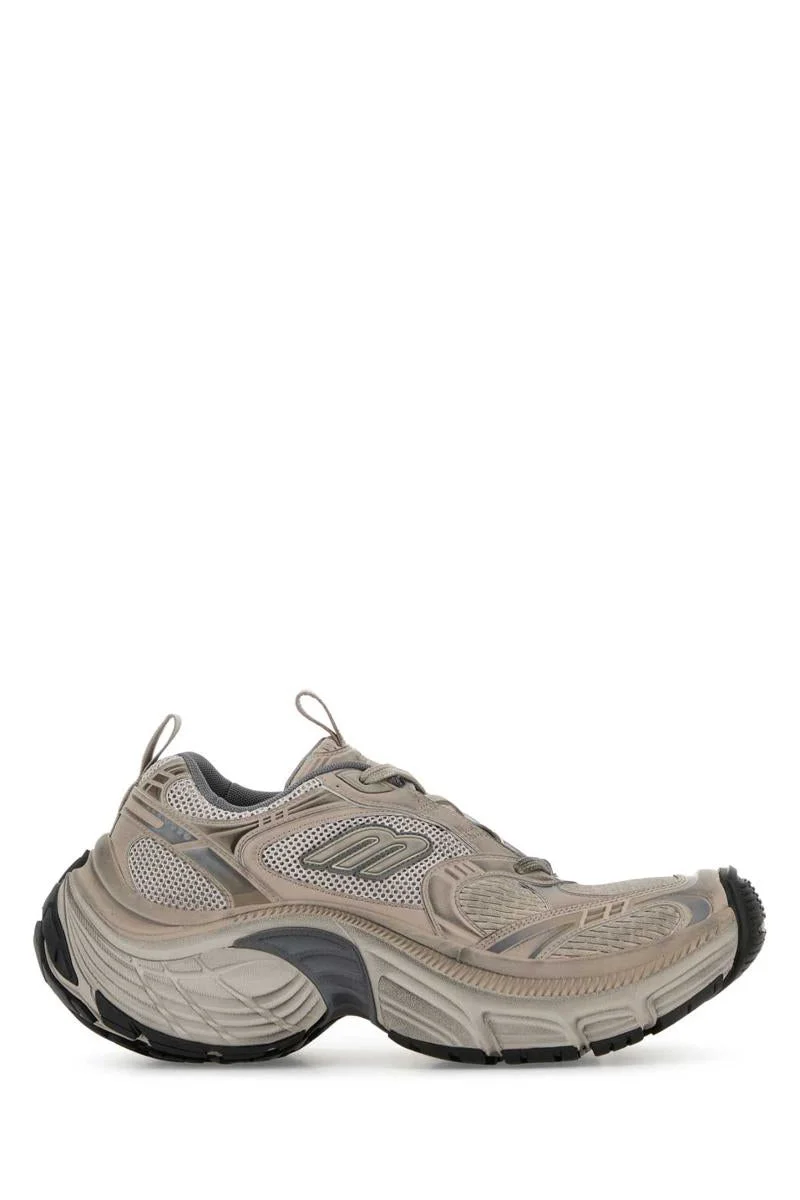 Balenciaga Sneakers - 1