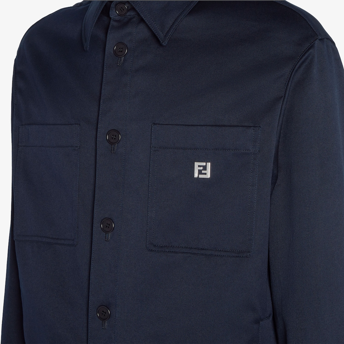 Blouson - 3