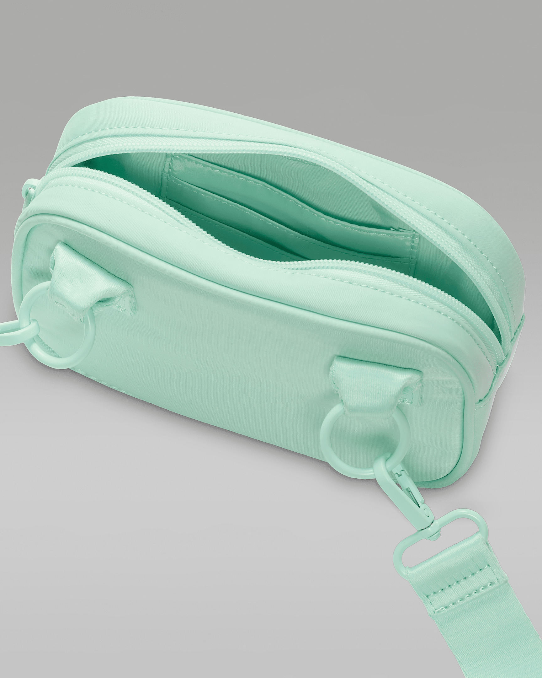 Jordan Alpha Camera Bag (1L) - 5