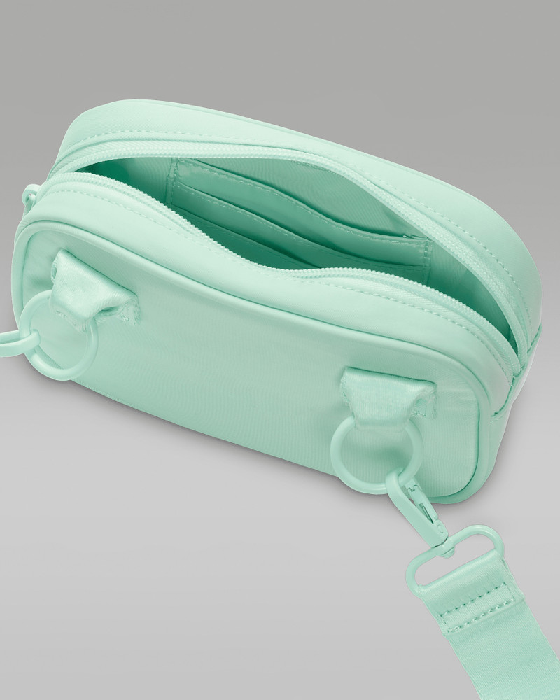 Jordan Alpha Camera Bag (1L) 5