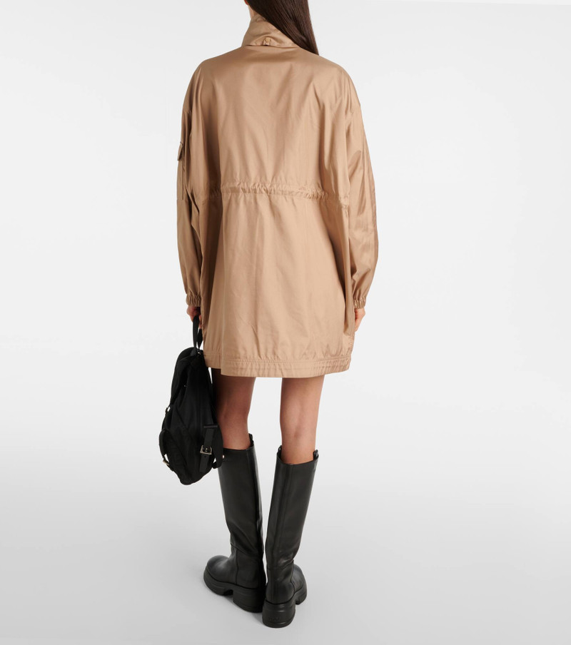 Adhemar logo parka 3
