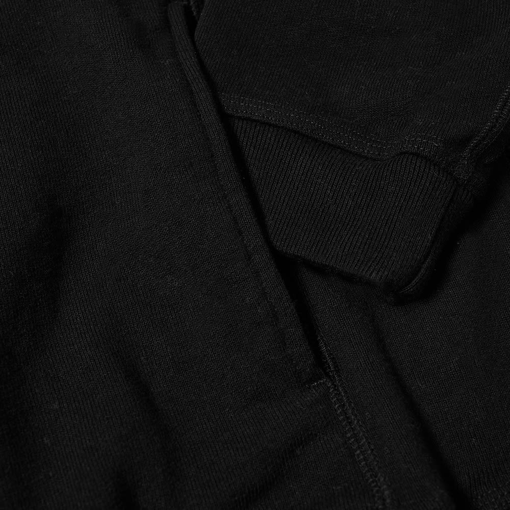 Nonnative Dweller Popover Hoody - 2