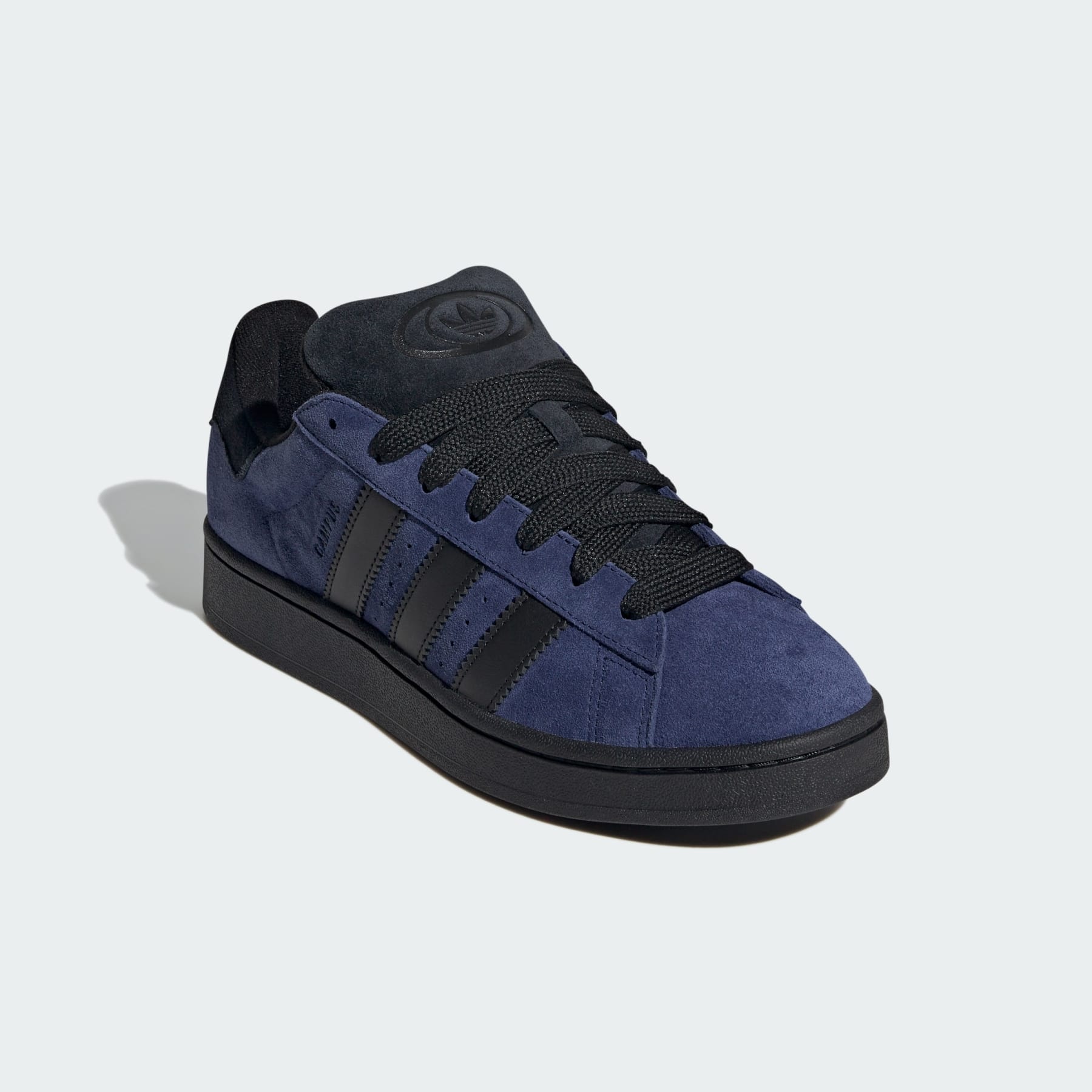 Campus 00s Shoes - 5