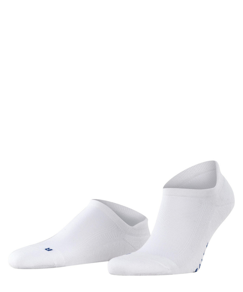 Cool Kick Unisex Sneaker socks 1