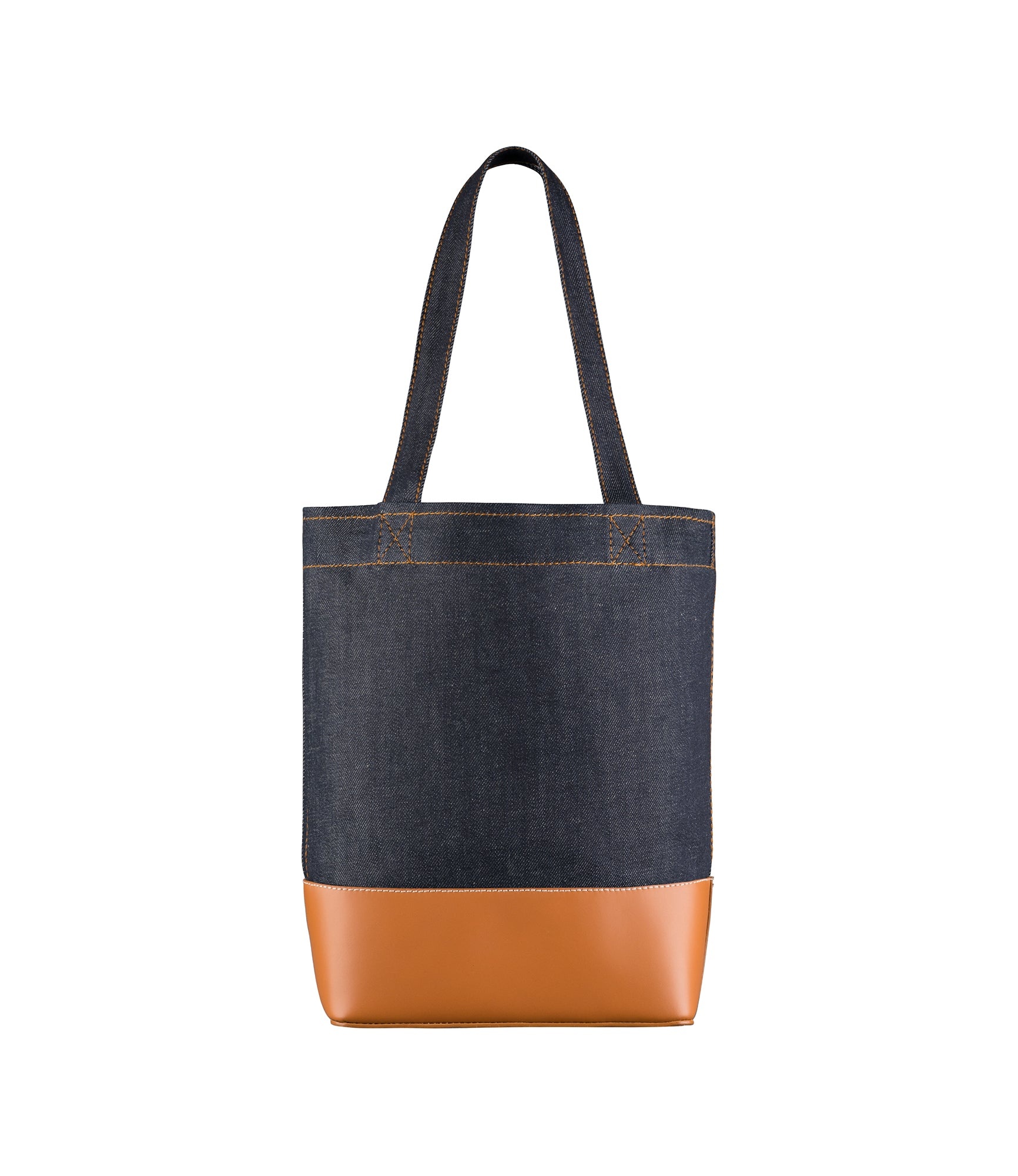 Axelle Tote Bag - 3