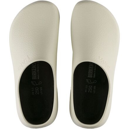 Super Birki Clog - Women's - 3