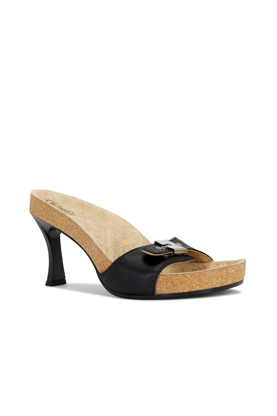 x Scholl Sandal - 2