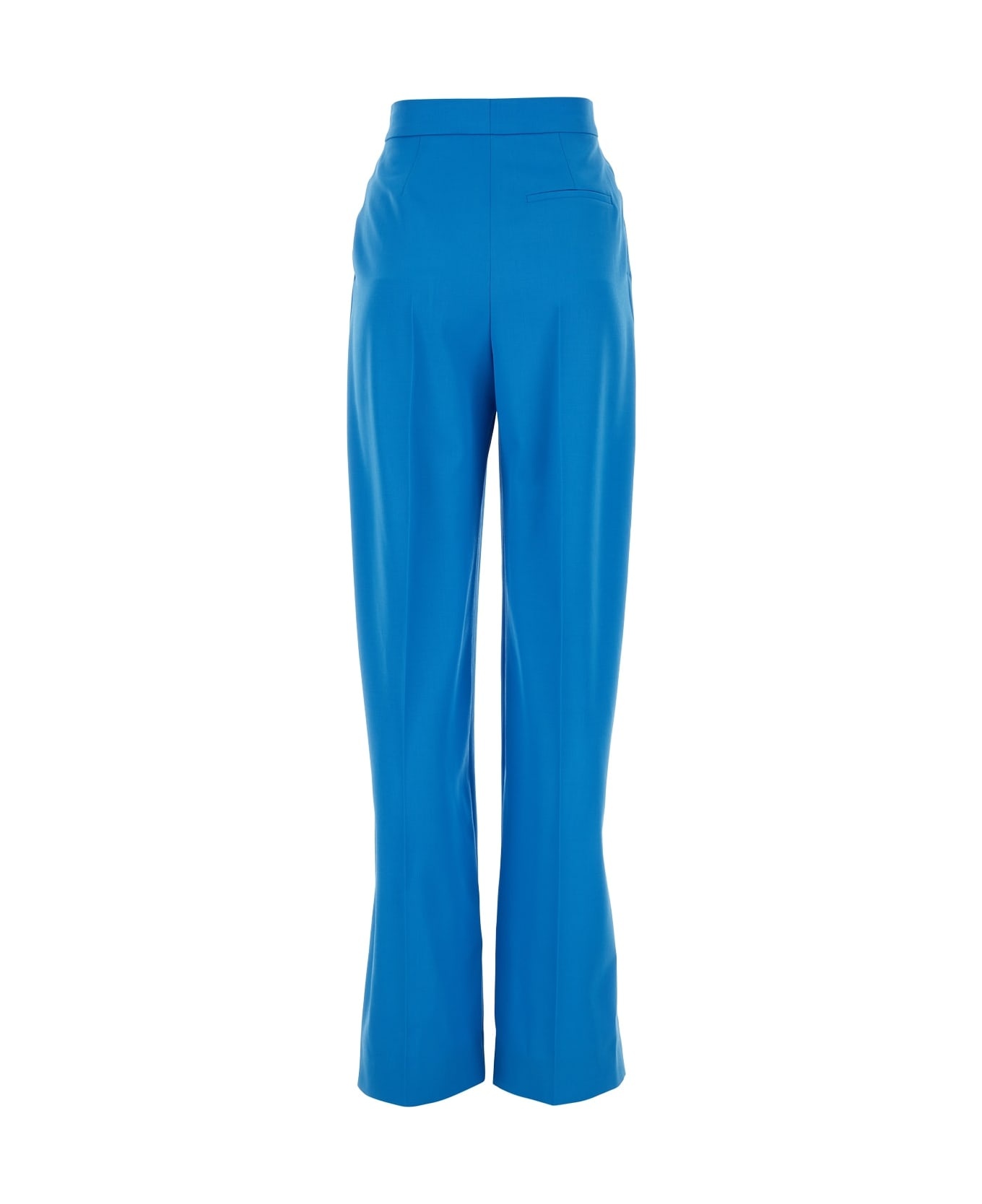 Pantalone - 2
