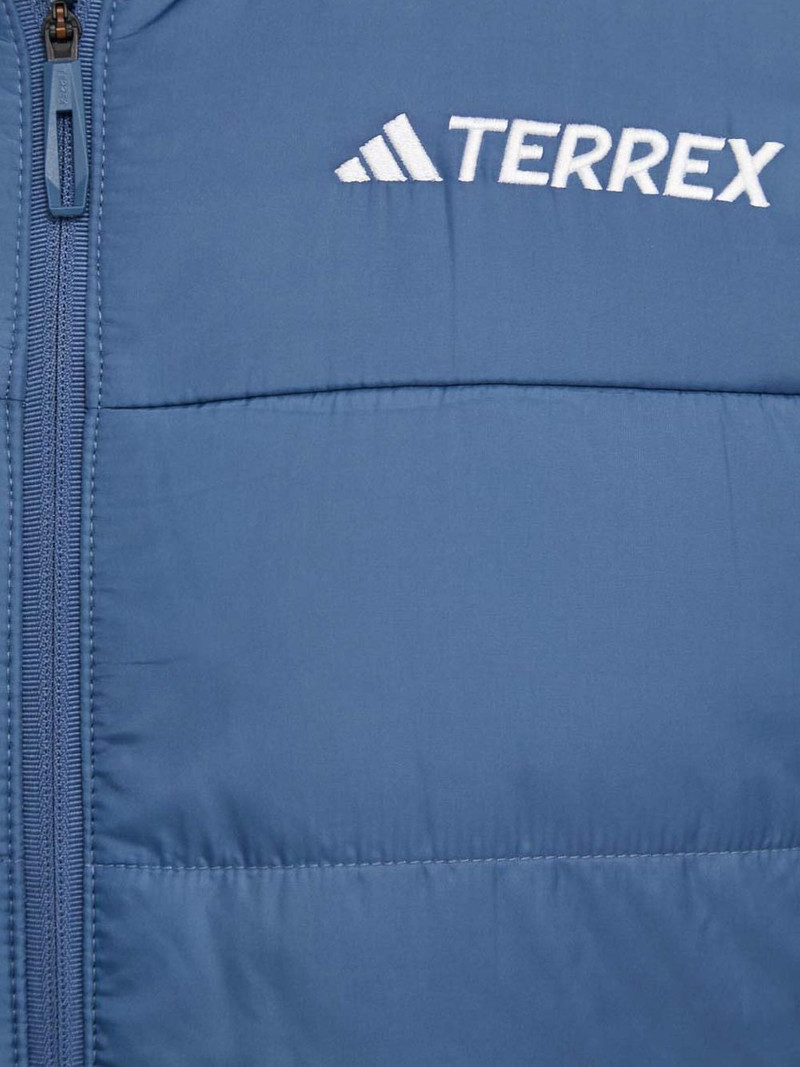 hooded quilted jacket 5