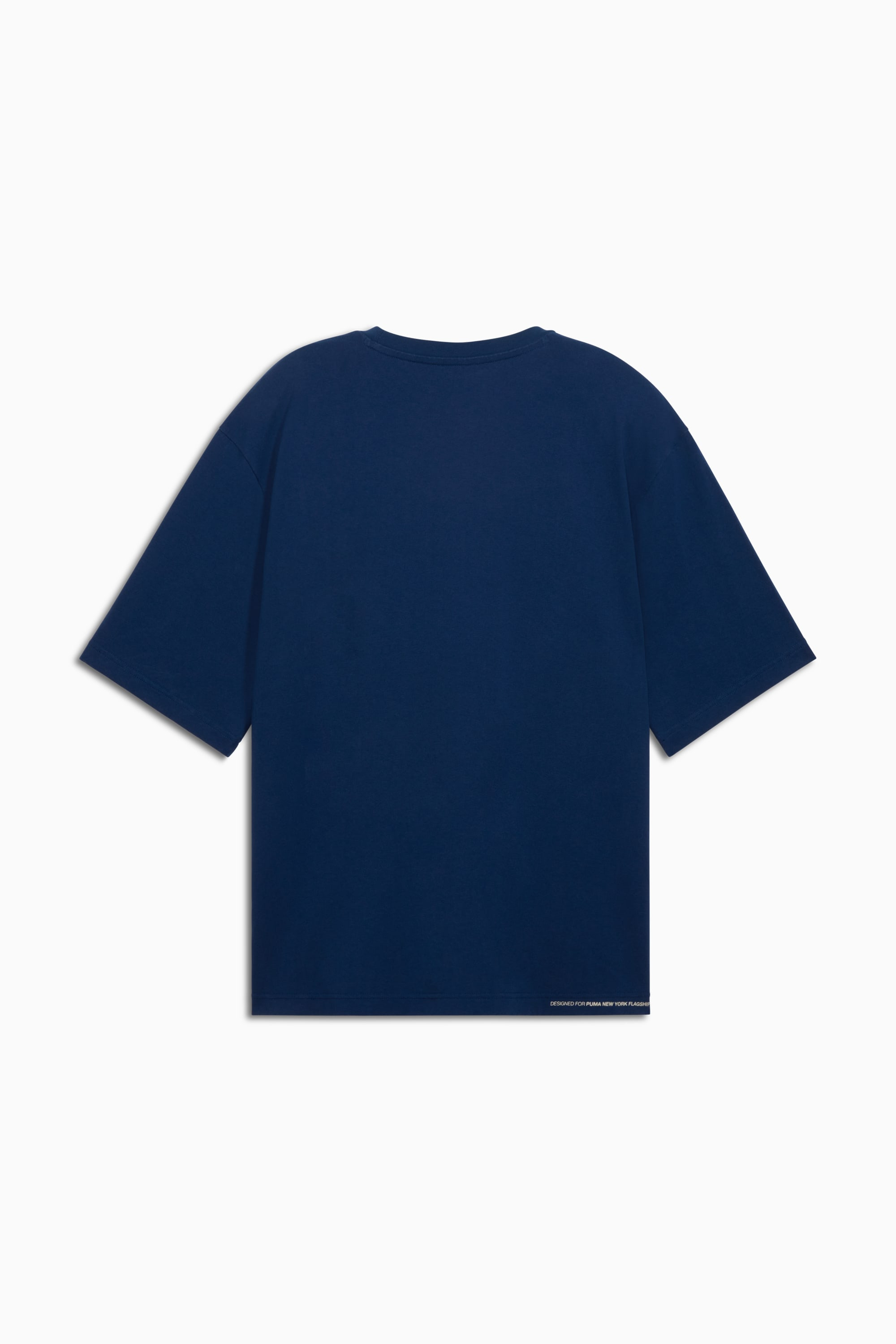 WARDROBE ESS NYC Tee Men - 2